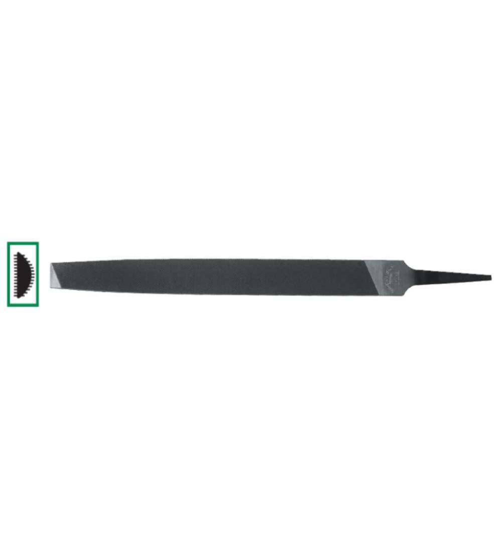 Lima Plana  Nicholson  8"Media